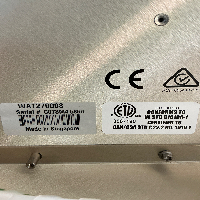Waters Alliance e2695 Separations Module HPLC image 3